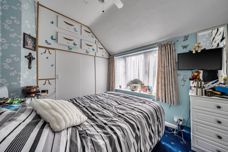 Images for Coombe Lane, Shepton Mallet, Somerset