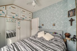 Images for Coombe Lane, Shepton Mallet, Somerset