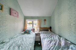 Images for Coombe Lane, Shepton Mallet, Somerset