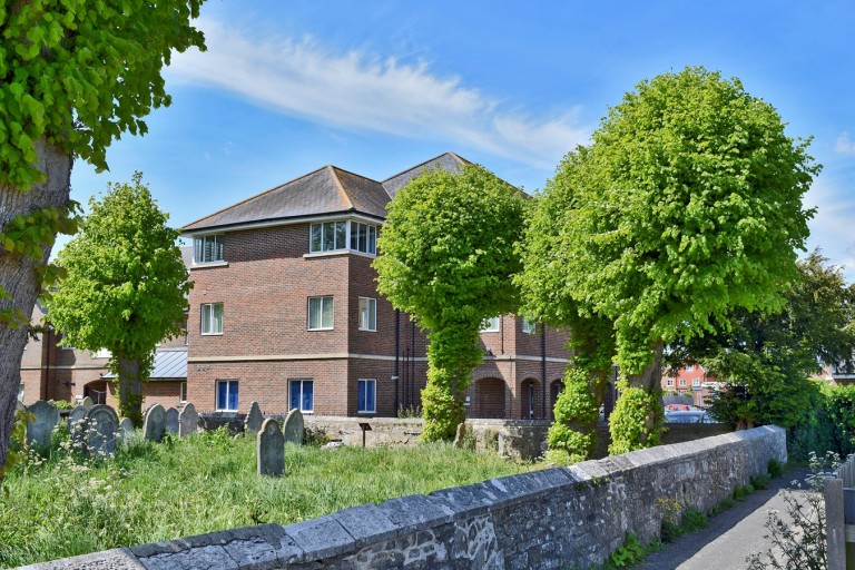 Images for Avenue Road, Lymington, Lymington, SO41
