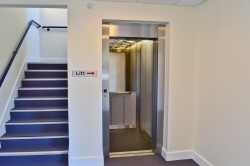 Images for Avenue Road, Lymington, Lymington, SO41