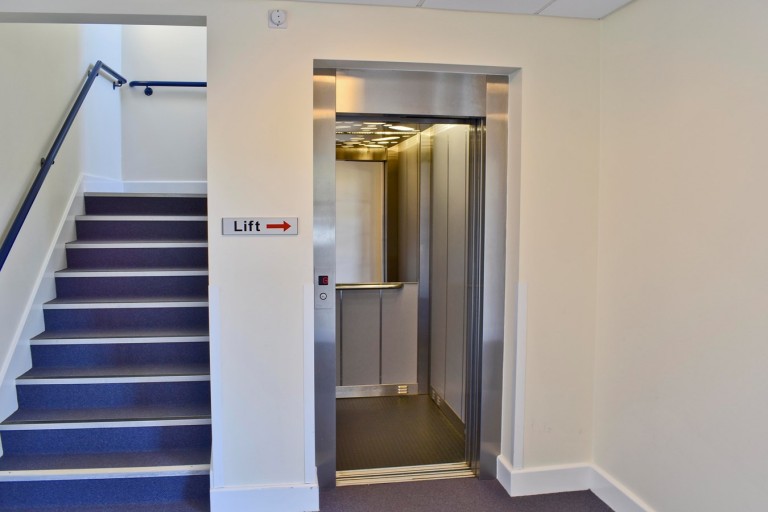 Images for Avenue Road, Lymington, Lymington, SO41