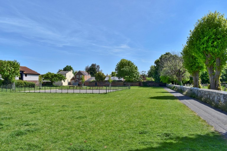 Images for Avenue Road, Lymington, Lymington, SO41