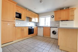 Images for Avenue Road, Lymington, Lymington, SO41