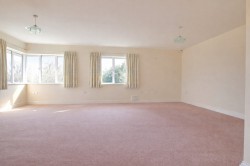 Images for Avenue Road, Lymington, Lymington, SO41