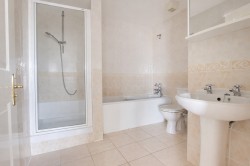 Images for Avenue Road, Lymington, Lymington, SO41