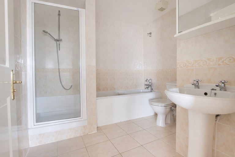 Images for Avenue Road, Lymington, Lymington, SO41