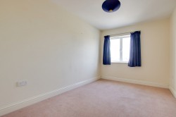 Images for Avenue Road, Lymington, Lymington, SO41