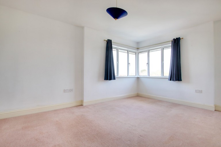 Images for Avenue Road, Lymington, Lymington, SO41