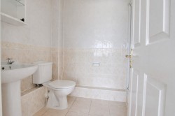 Images for Avenue Road, Lymington, Lymington, SO41