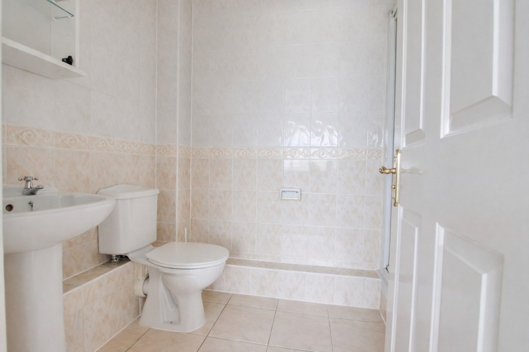 Images for Avenue Road, Lymington, Lymington, SO41