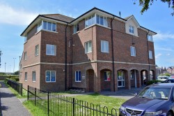 Images for Avenue Road, Lymington, Lymington, SO41