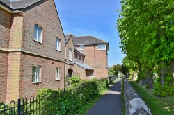 Images for Avenue Road, Lymington, Lymington, SO41