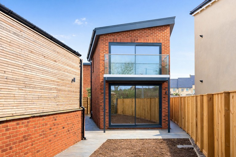 Images for Frome, Somerset