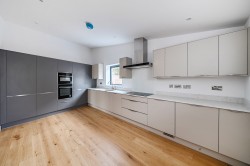 Images for Frome, Somerset