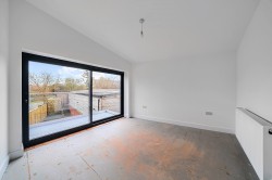 Images for Frome, Somerset