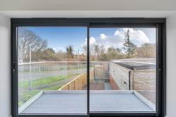 Images for Frome, Somerset