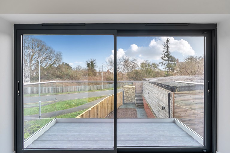 Images for Frome, Somerset