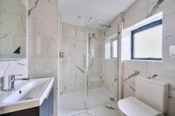 Images for Frome, Somerset