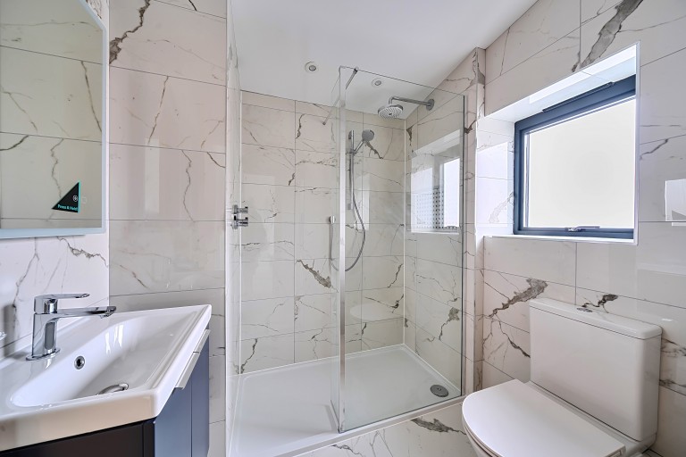 Images for Frome, Somerset