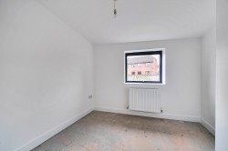 Images for Frome, Somerset