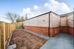 Images for Frome, Somerset