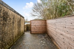 Images for Frome, Somerset