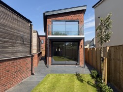 Images for Frome, Somerset