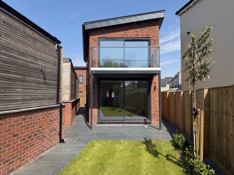 Images for Frome, Somerset