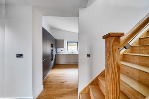 Click the photo for more details of Frome, Somerset