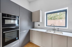 Images for Frome, Somerset