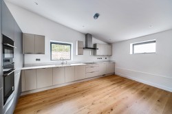 Images for Frome, Somerset