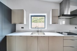 Images for Frome, Somerset