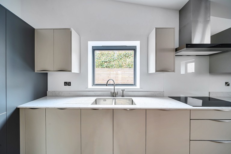 Images for Frome, Somerset