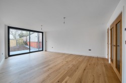 Images for Frome, Somerset