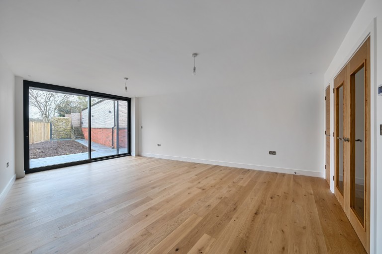 Images for Frome, Somerset