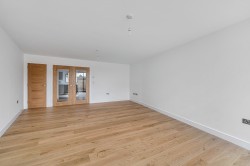 Images for Frome, Somerset