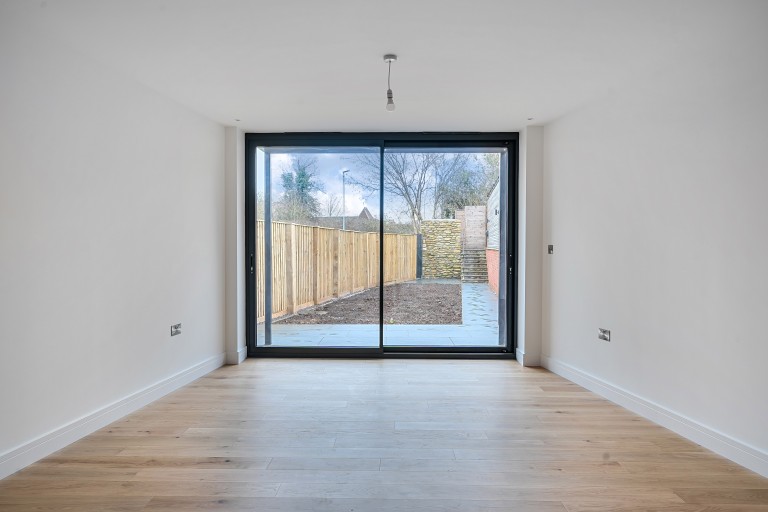 Images for Frome, Somerset