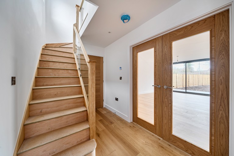 Images for Frome, Somerset