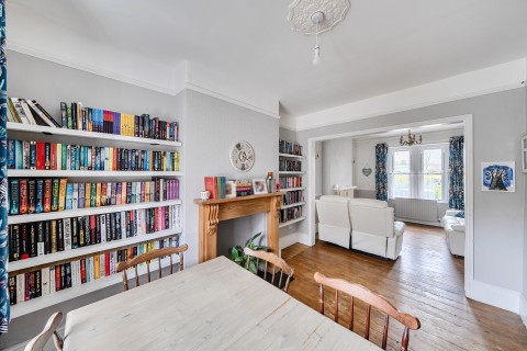 Click the photo for more details of Field View, Shepton Mallet, Somerset