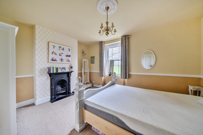 Images for Field View, Shepton Mallet, Somerset