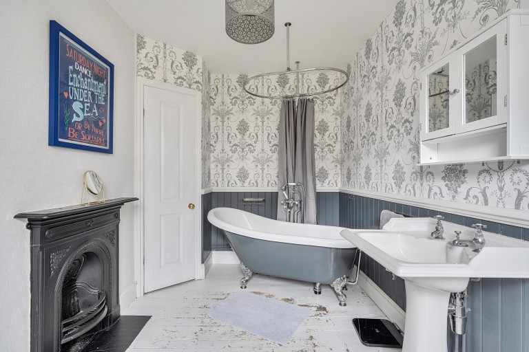 Images for Field View, Shepton Mallet, Somerset