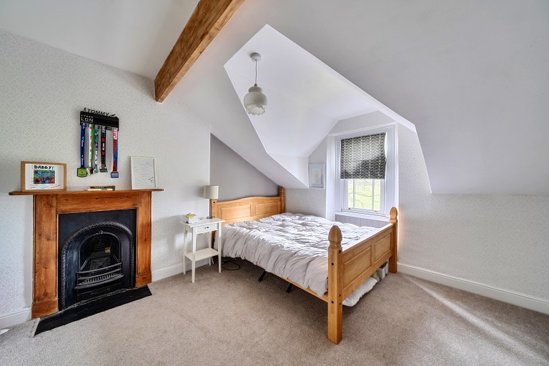 Images for Field View, Shepton Mallet, Somerset