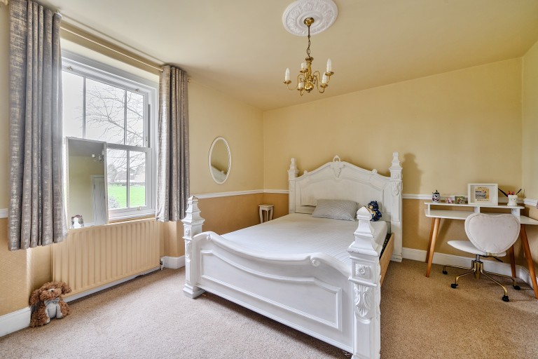 Images for Field View, Shepton Mallet, Somerset