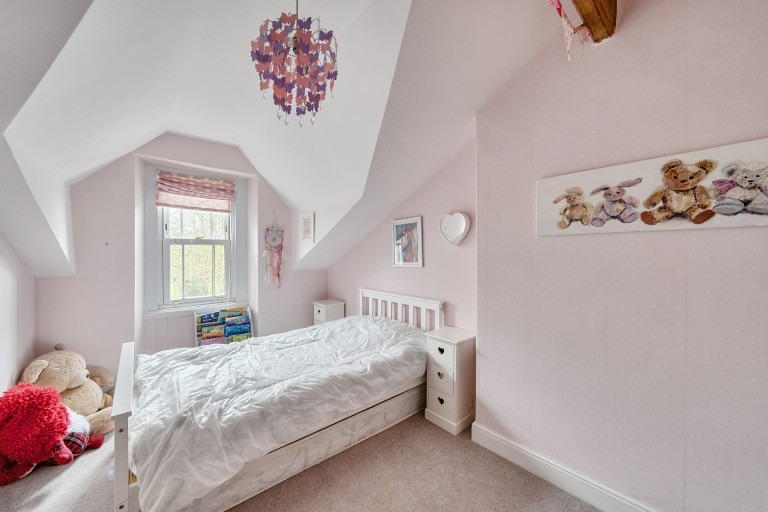 Images for Field View, Shepton Mallet, Somerset