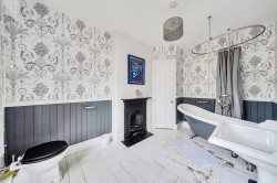 Images for Field View, Shepton Mallet, Somerset