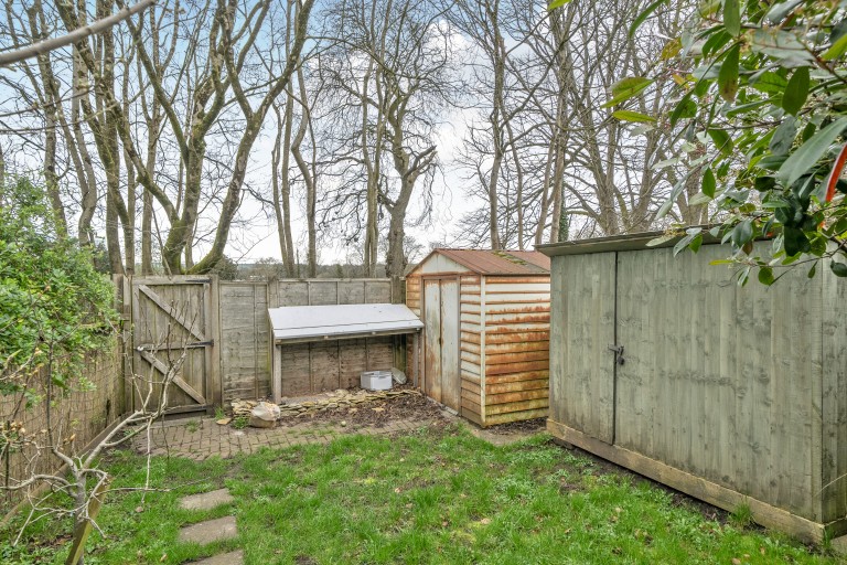 Images for Field View, Shepton Mallet, Somerset