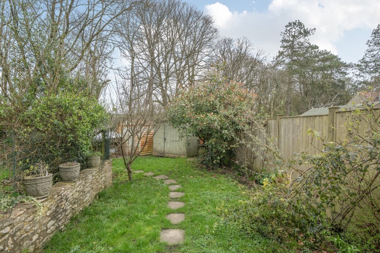 Images for Field View, Shepton Mallet, Somerset