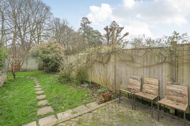 Images for Field View, Shepton Mallet, Somerset