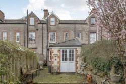 Images for Field View, Shepton Mallet, Somerset